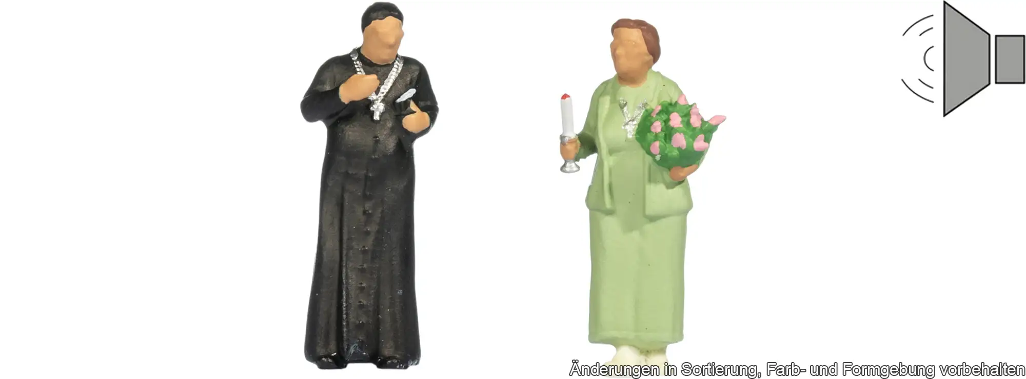 Kleine afbeelding van Noch 12962
