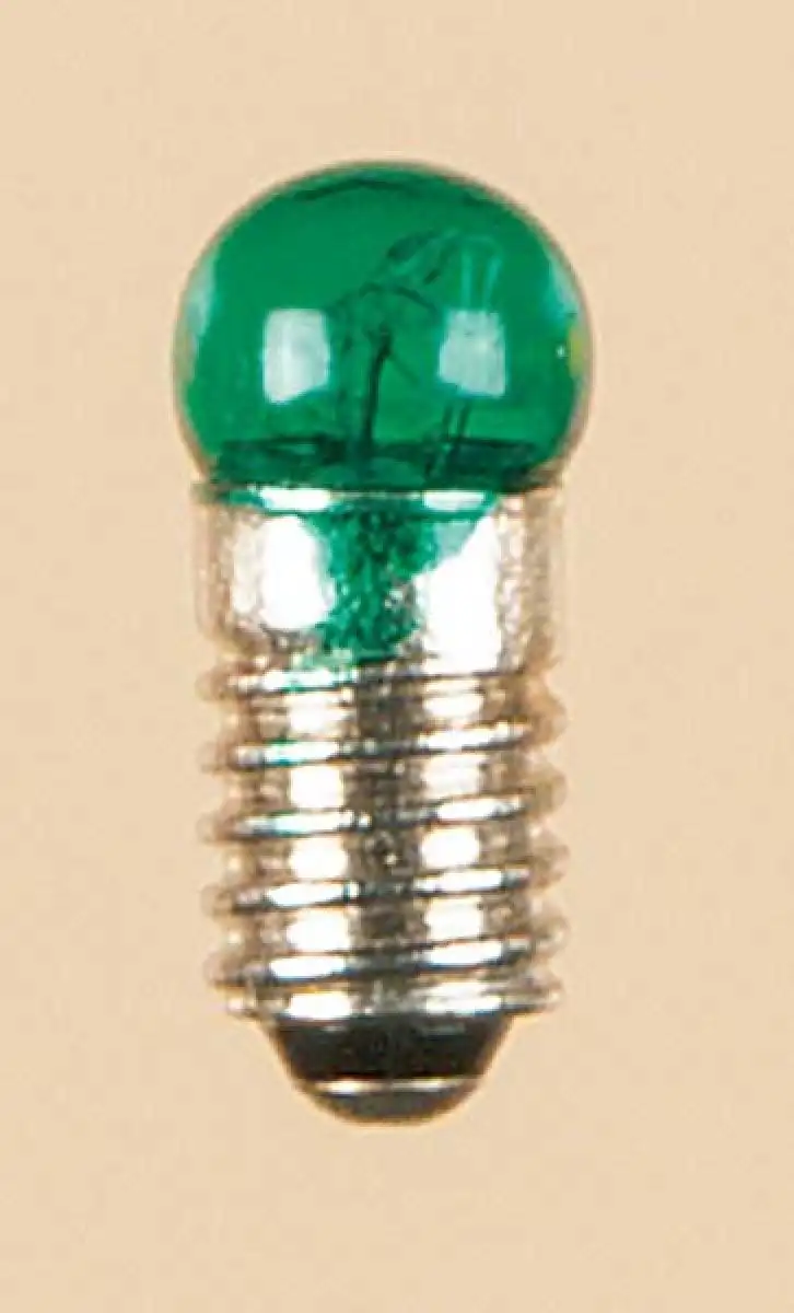 Kleine afbeelding van Auhagen 56782