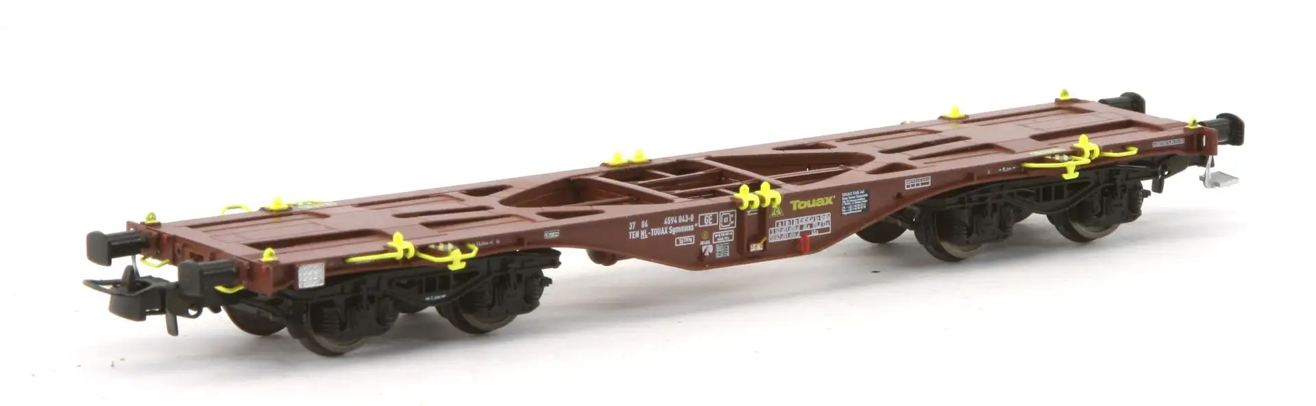 Kleine afbeelding van PT-Trains 100205
