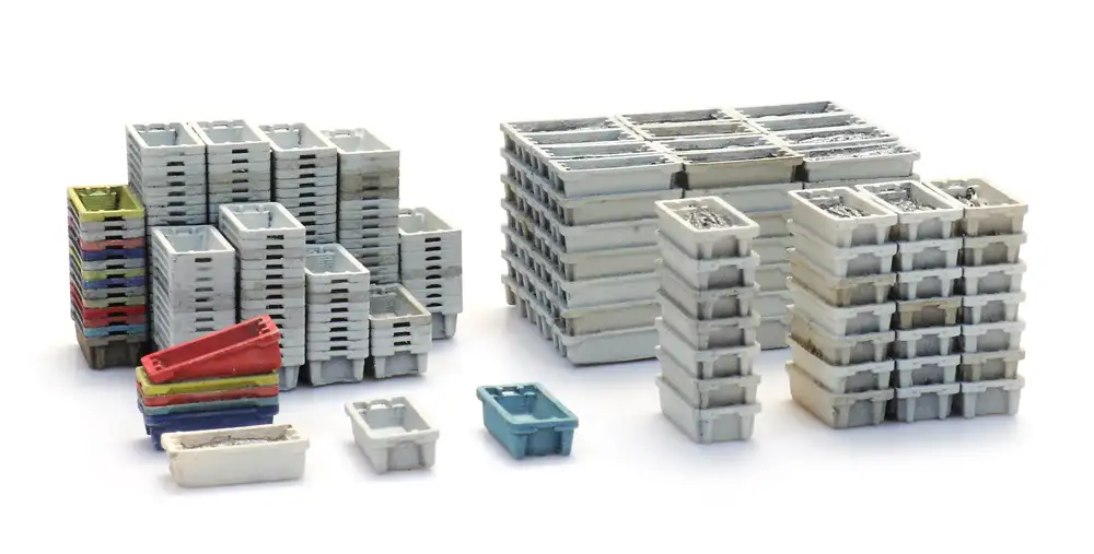 Kleine afbeelding van Artitec 10.400