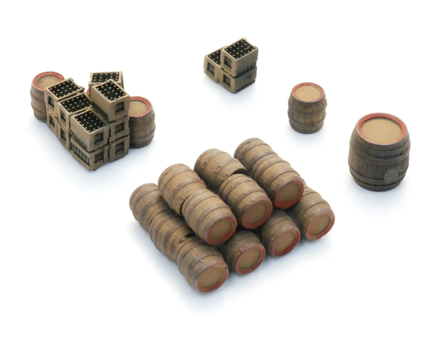 Kleine afbeelding van Artitec 312.044