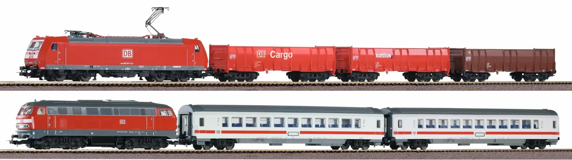 Kleine afbeelding van Piko 59014