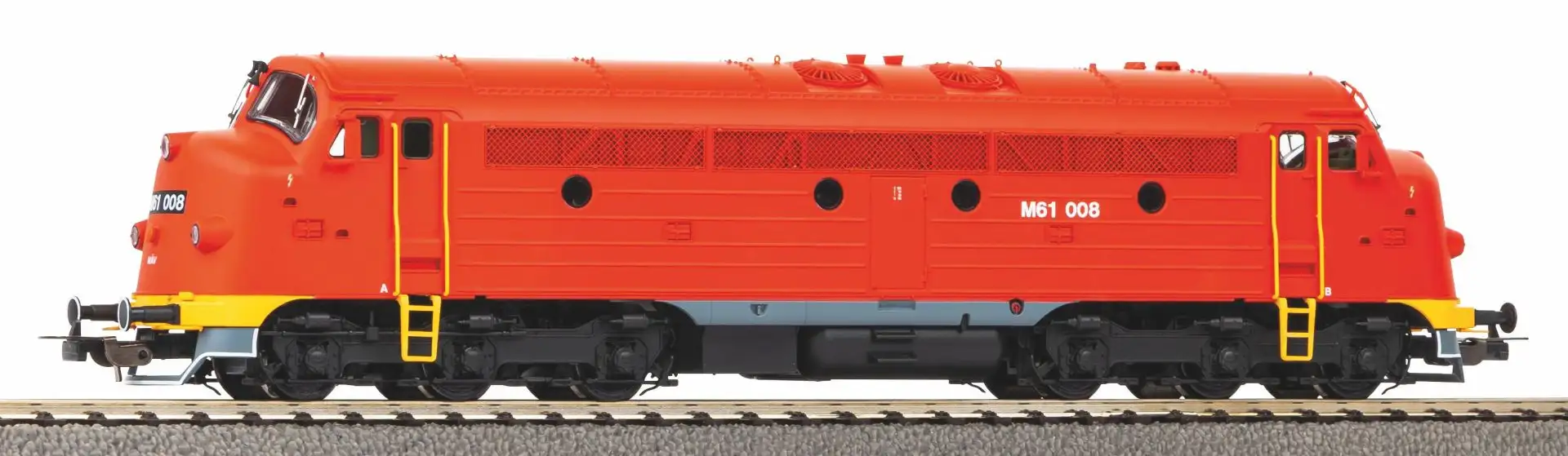 Kleine afbeelding van Piko 52496