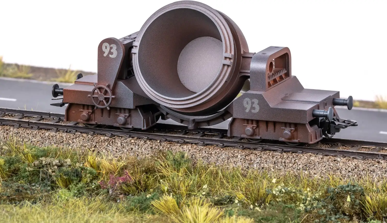 Kleine afbeelding van Märklin 46146