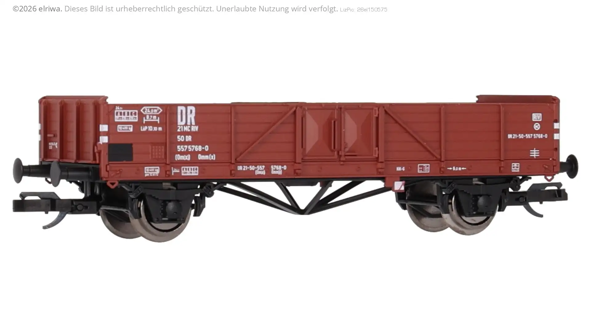 Kleine afbeelding van Hädl 25110-5