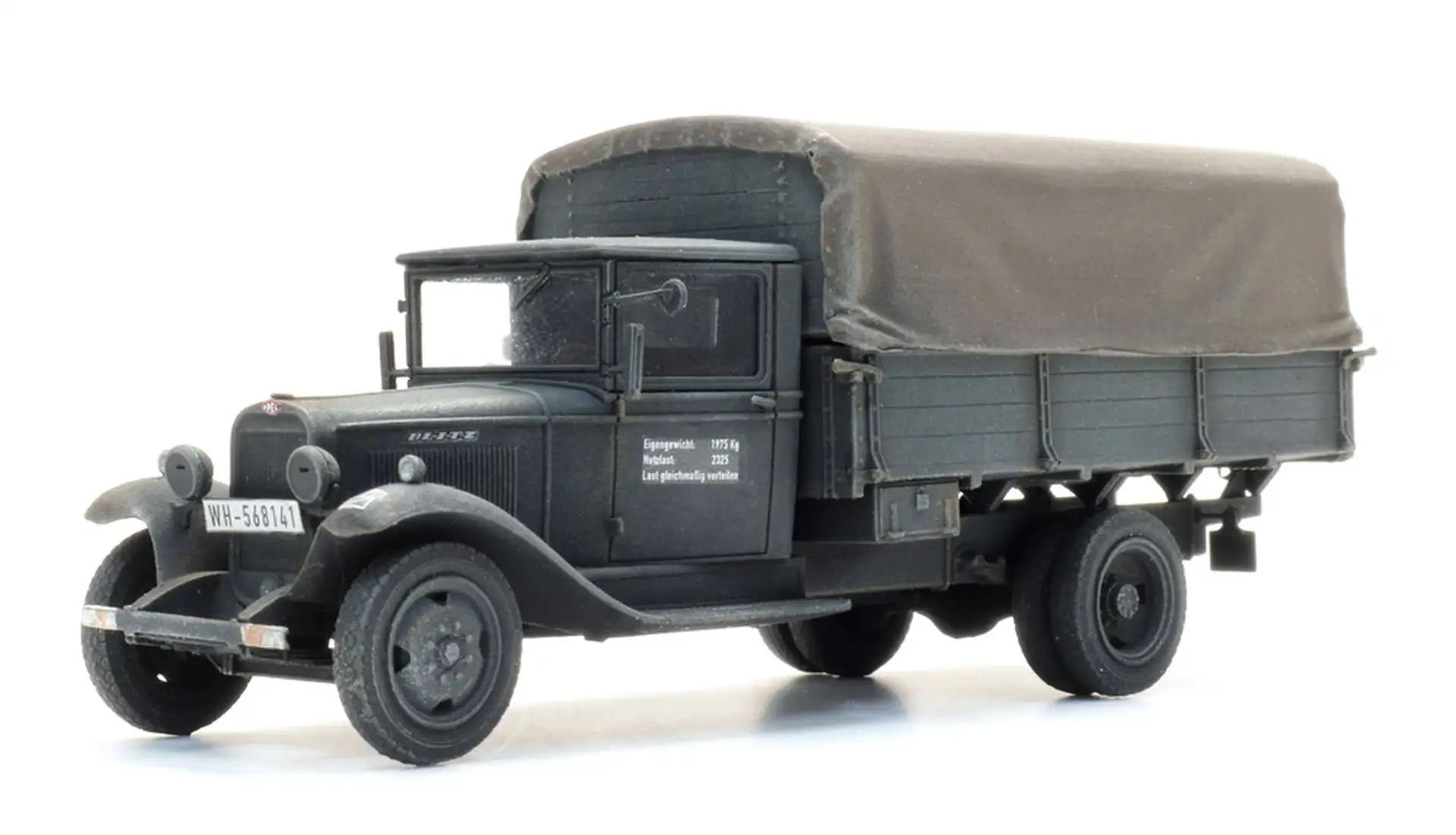 Kleine afbeelding van Artitec 10.441