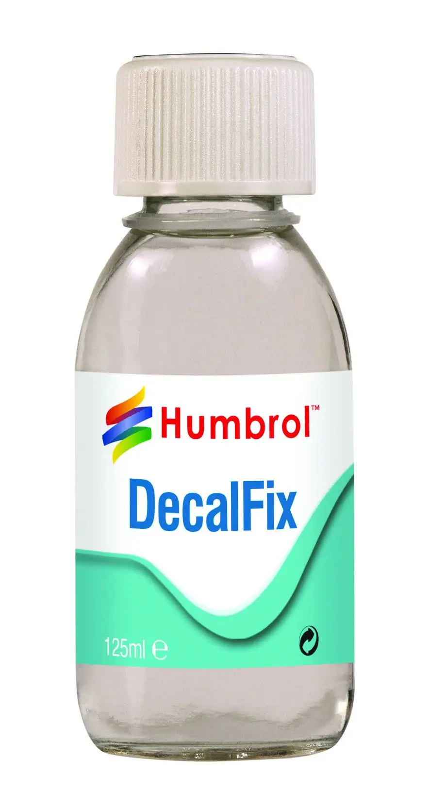 Kleine afbeelding van Humbrol AC7432
