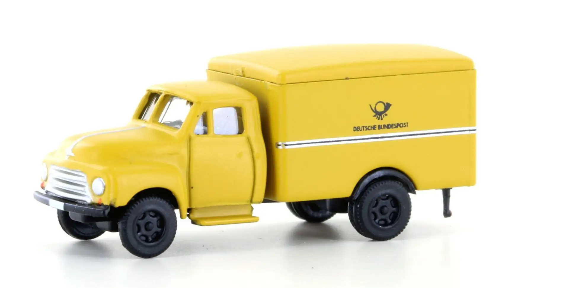 Kleine afbeelding van Lemke C3241
