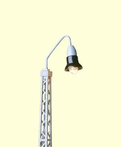 Kleine afbeelding van Brawa 5534