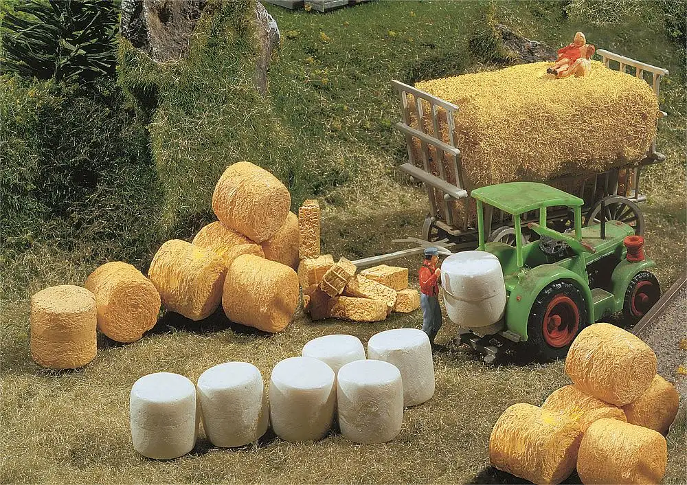 Kleine afbeelding van Faller 272562
