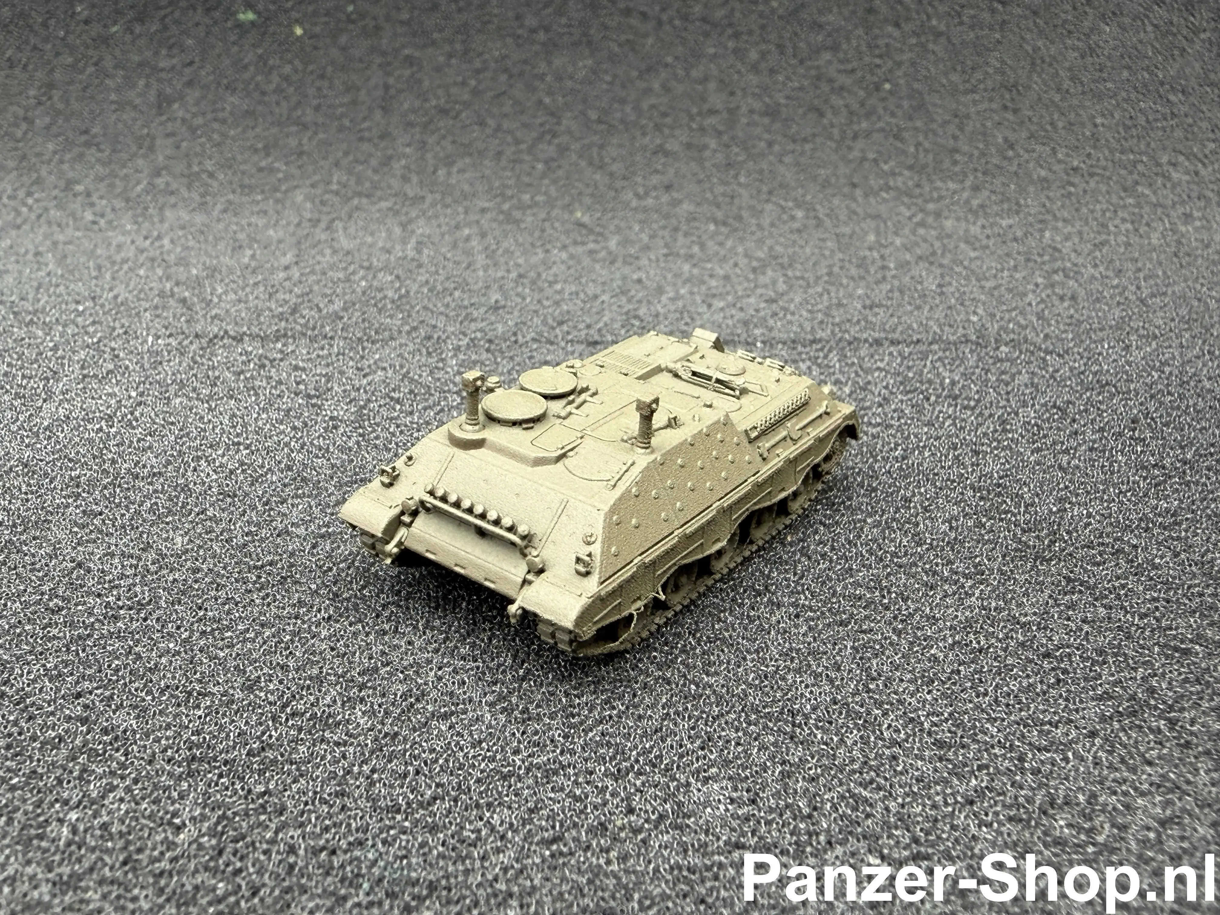 Panzer-Shop 48979396231387