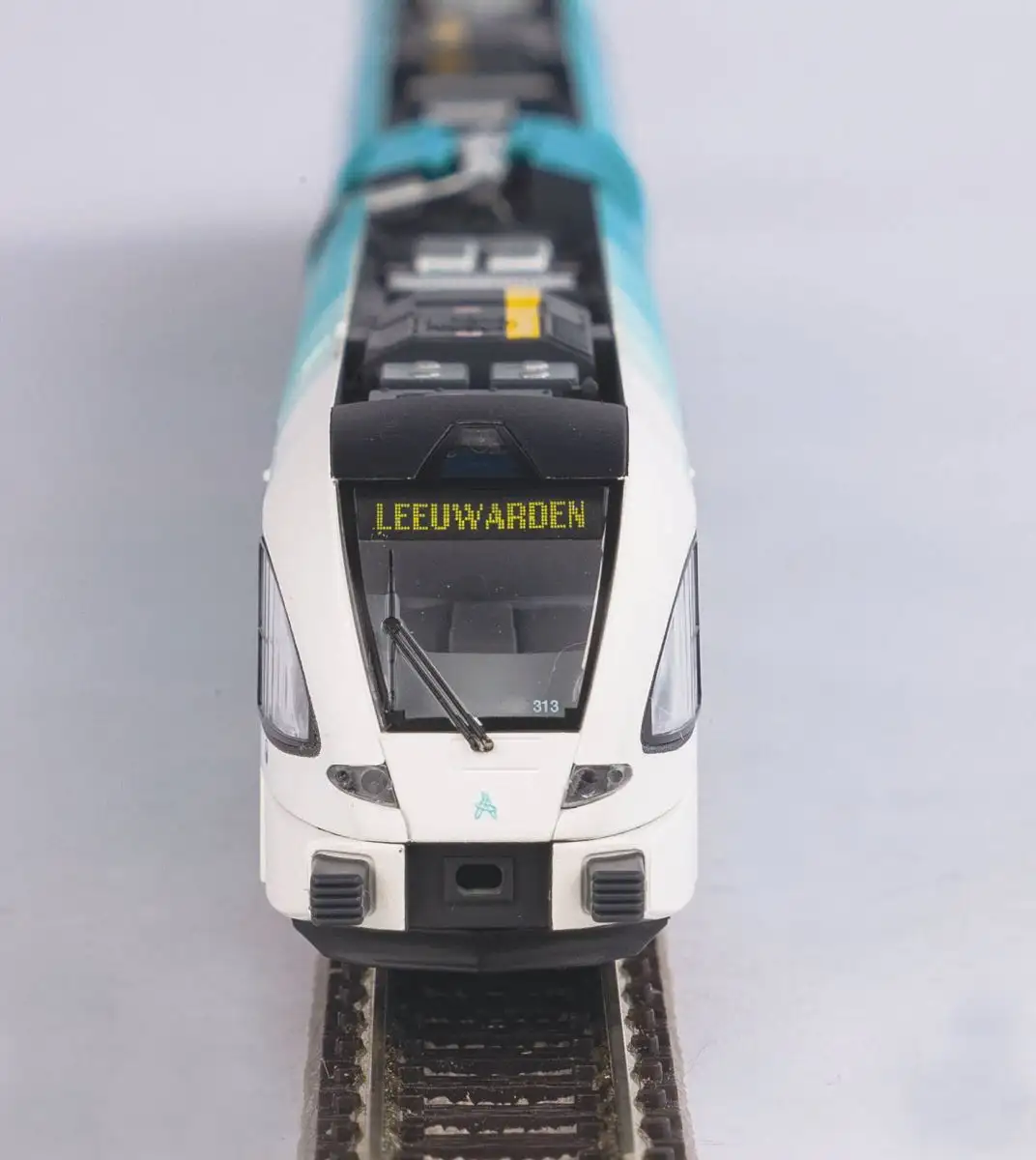 Kleine afbeelding van Piko 40236
