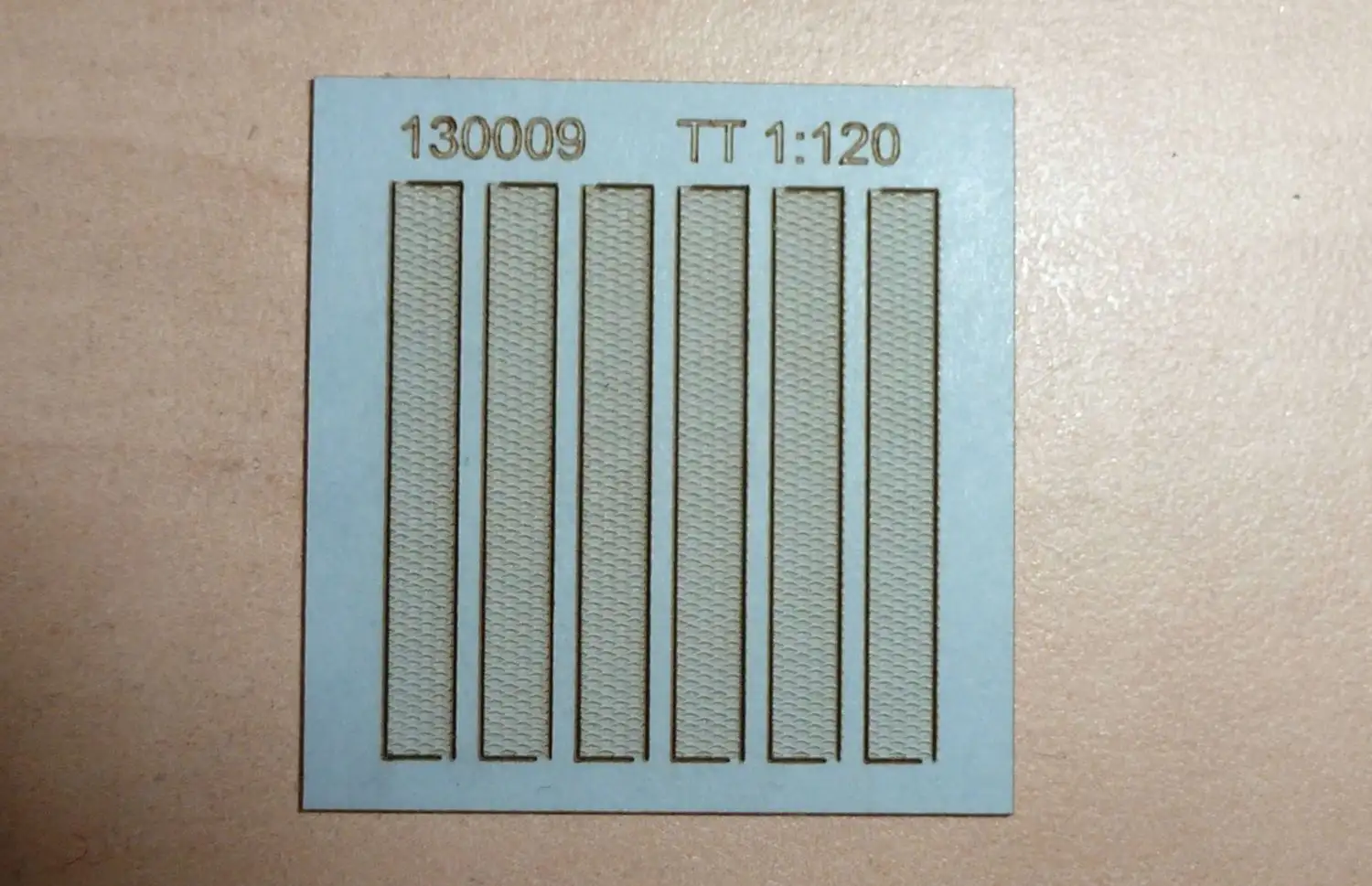 Igra 130009
