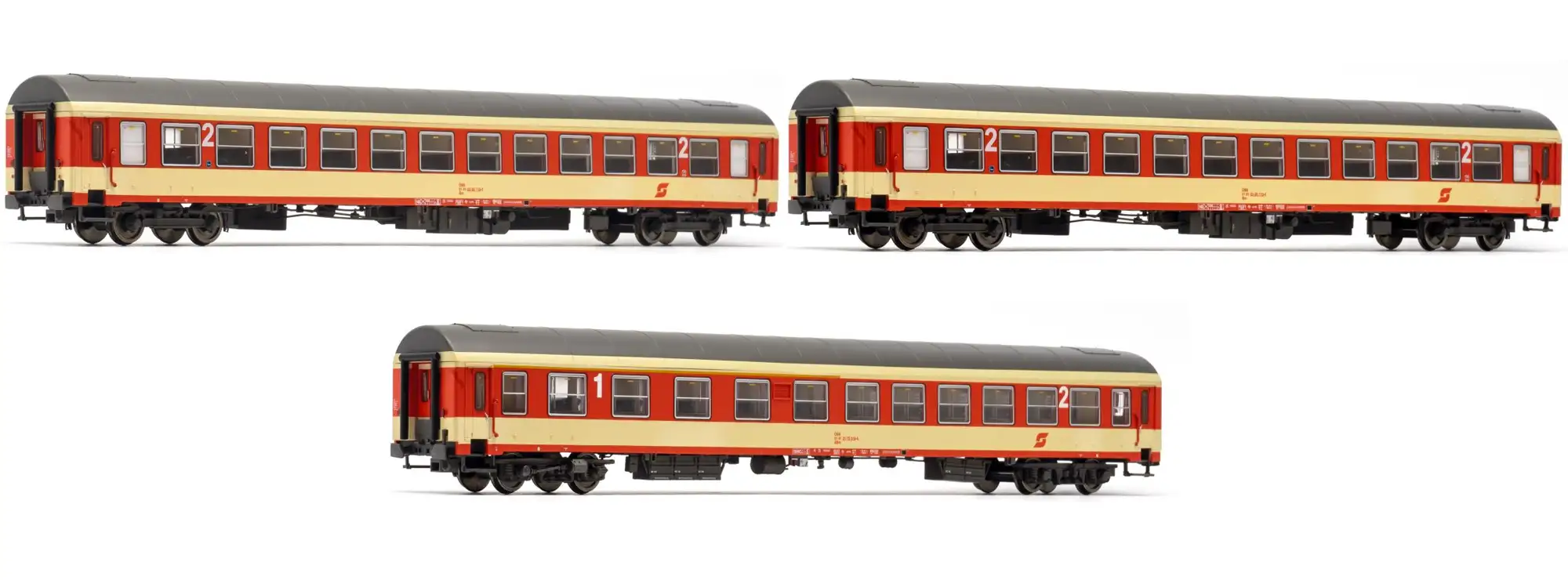 Kleine afbeelding van Jägerndorfer JC61300