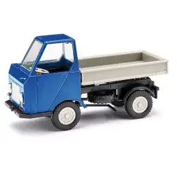 Kleine afbeelding van Busch 211004404