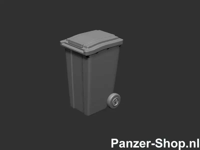 Panzer-Shop 48860399993051