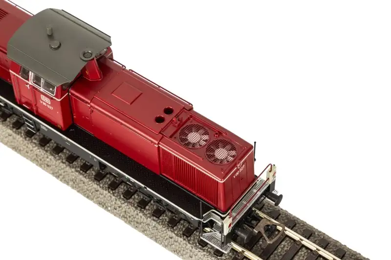 Kleine afbeelding van Piko 22043