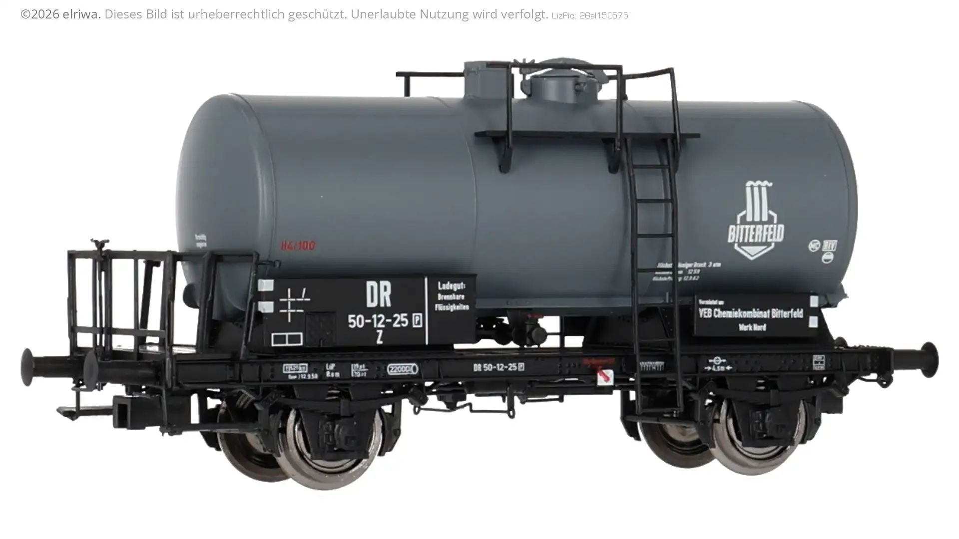 Kleine afbeelding van Brawa 50709