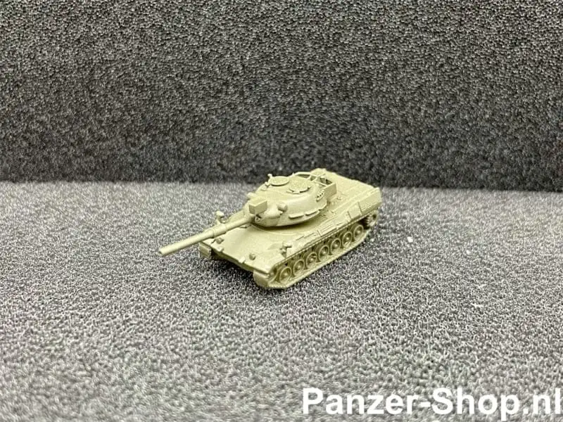 Panzer-Shop 48860387311835
