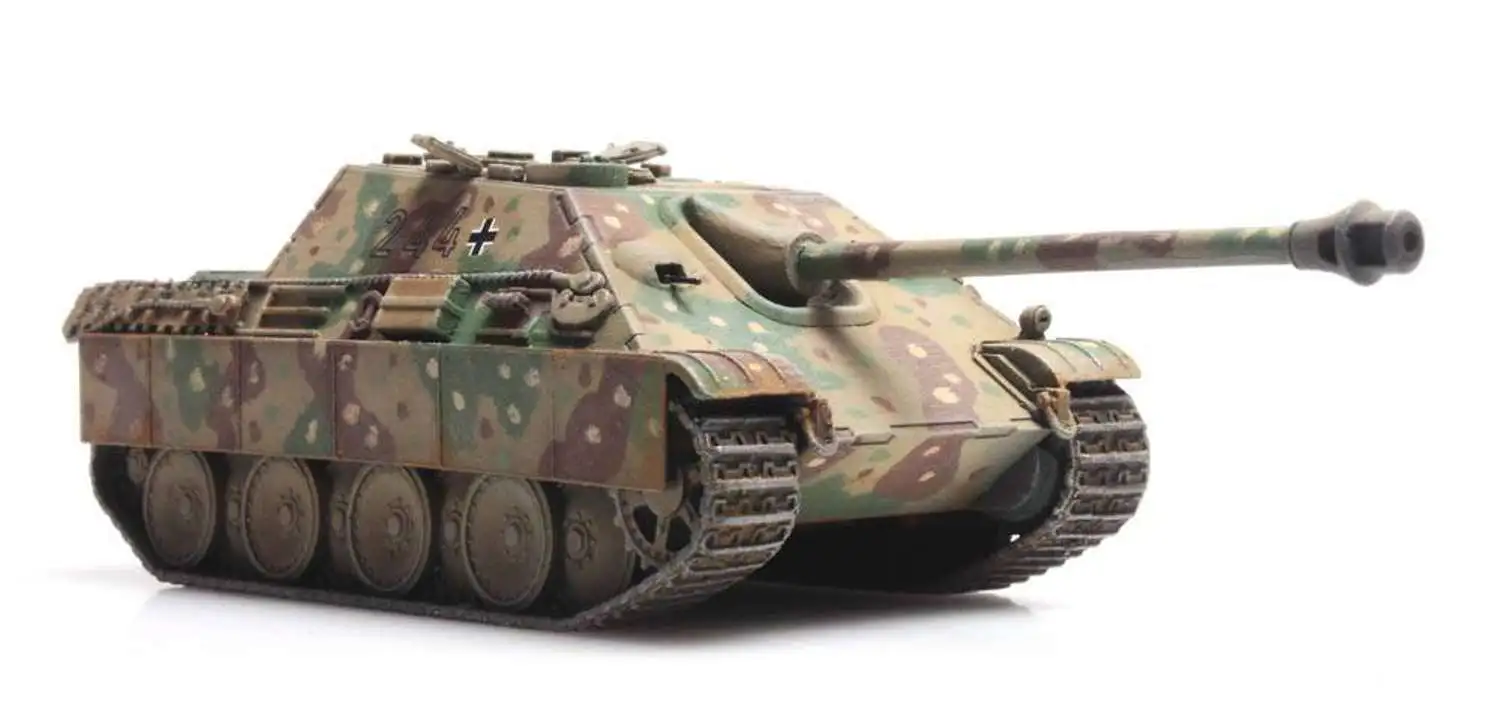 Kleine afbeelding van Artitec 6870206