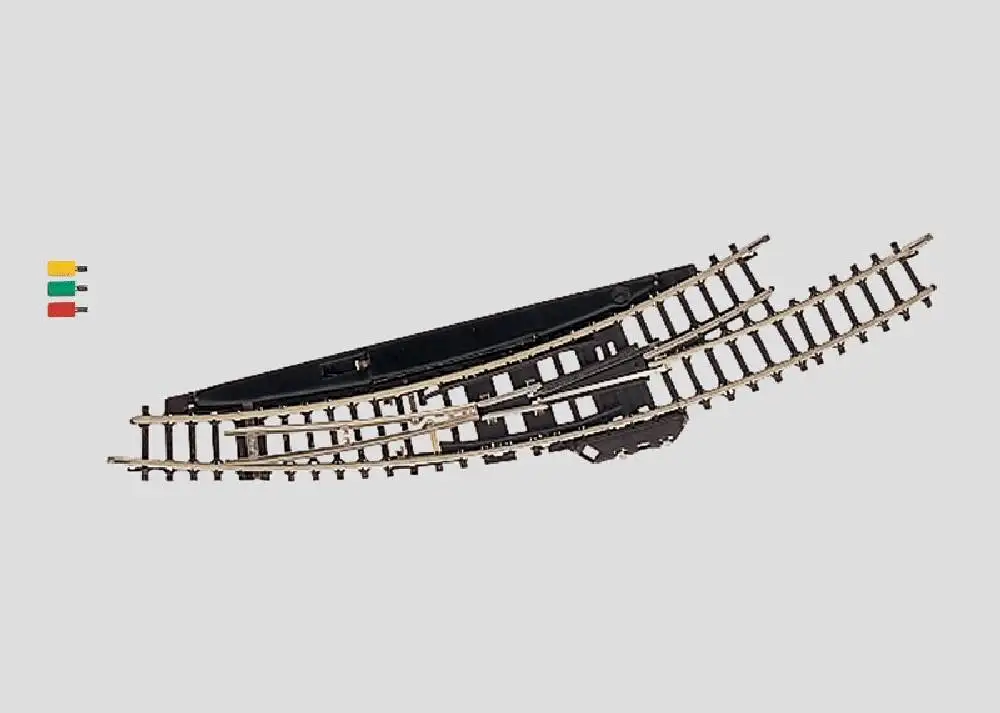 Kleine afbeelding van Märklin 8568