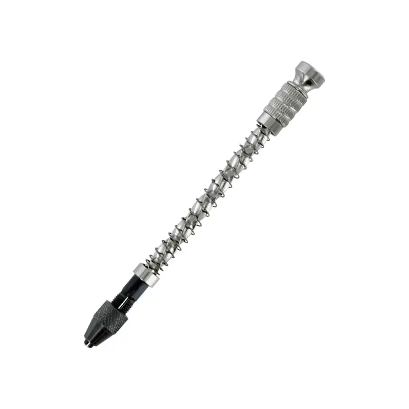 Kleine afbeelding van HobbyTime Tools