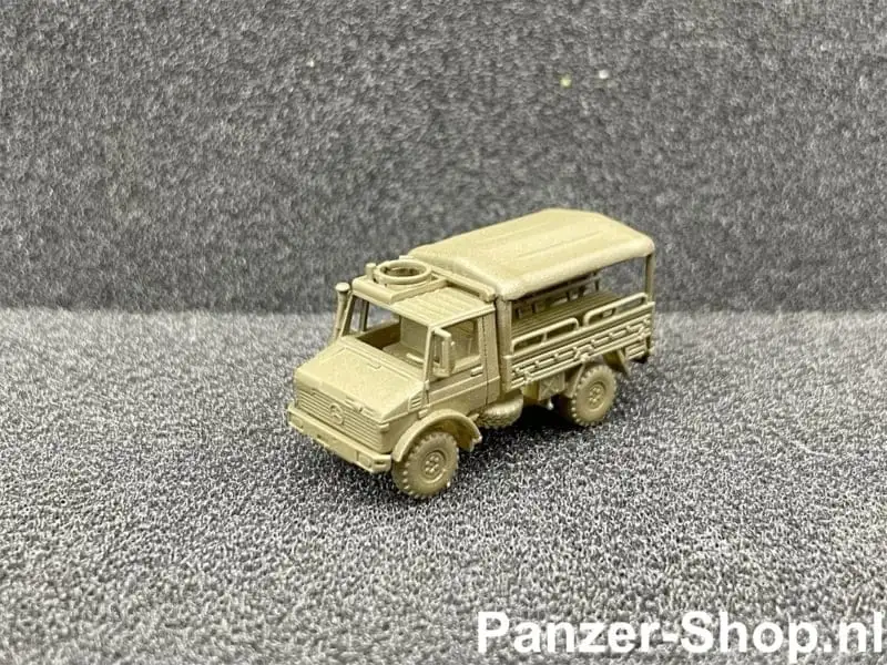 Panzer-Shop 48860386754779