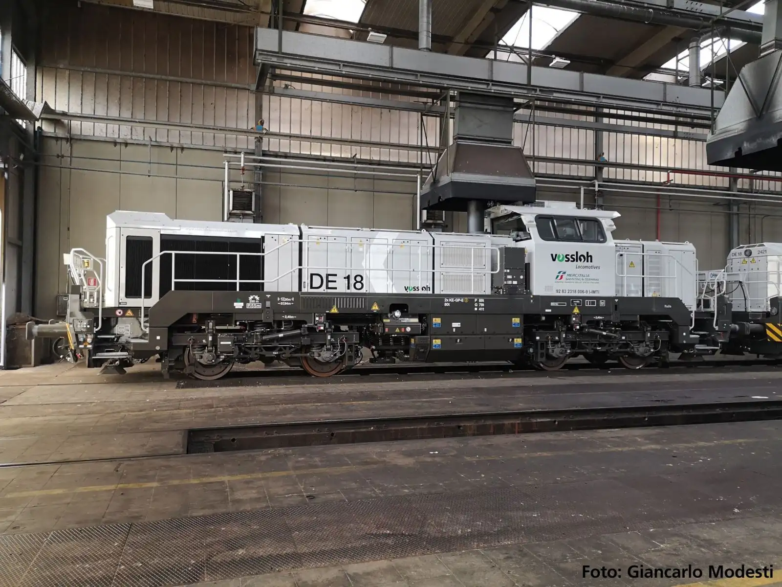 Kleine afbeelding van Piko 52365