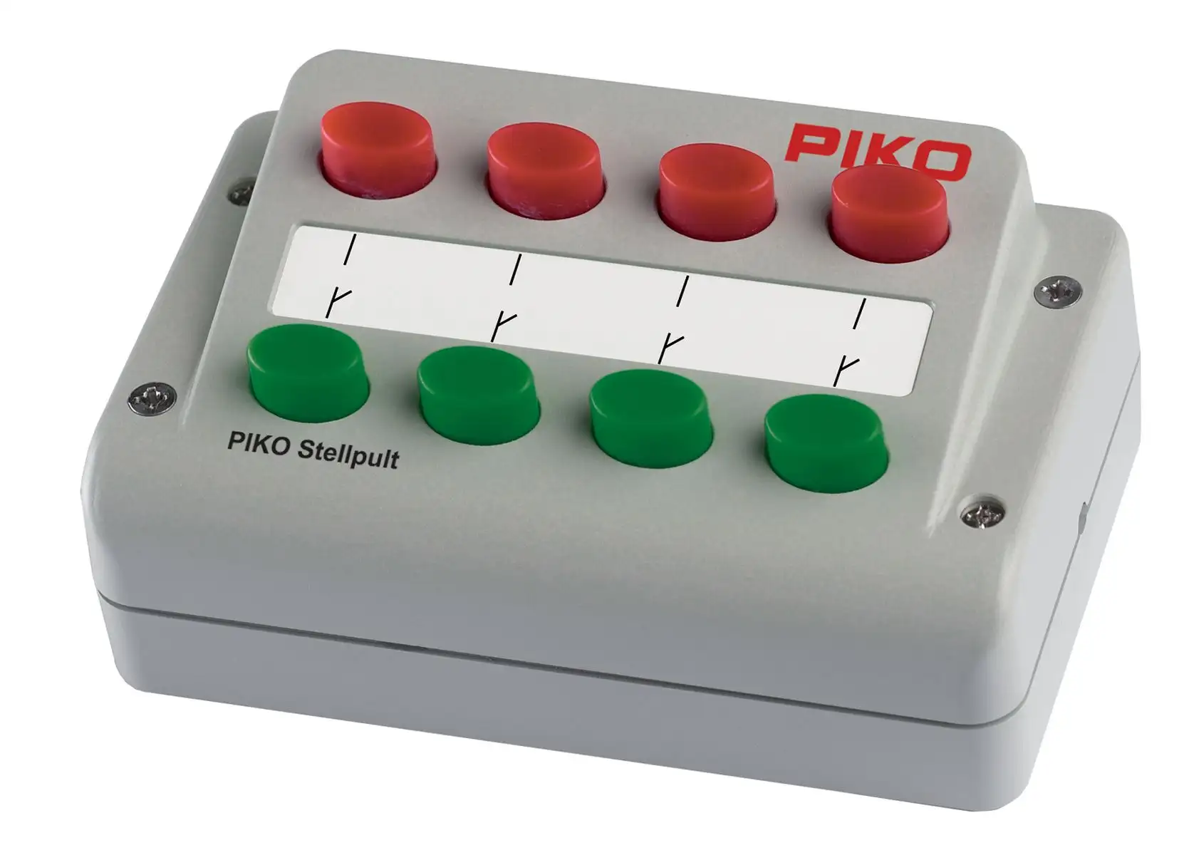 Kleine afbeelding van Piko 55262