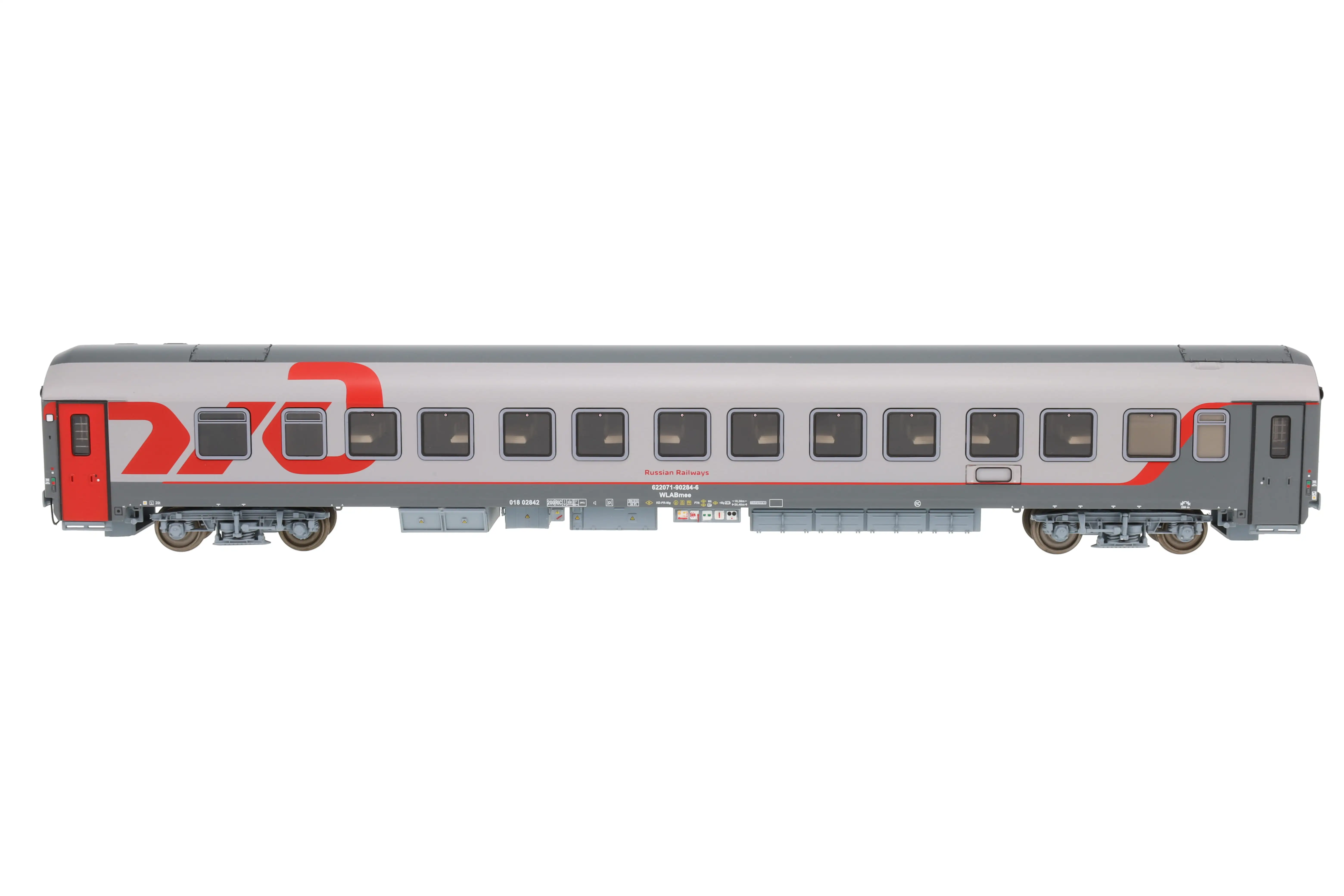 Kleine afbeelding van LS-Models 48202