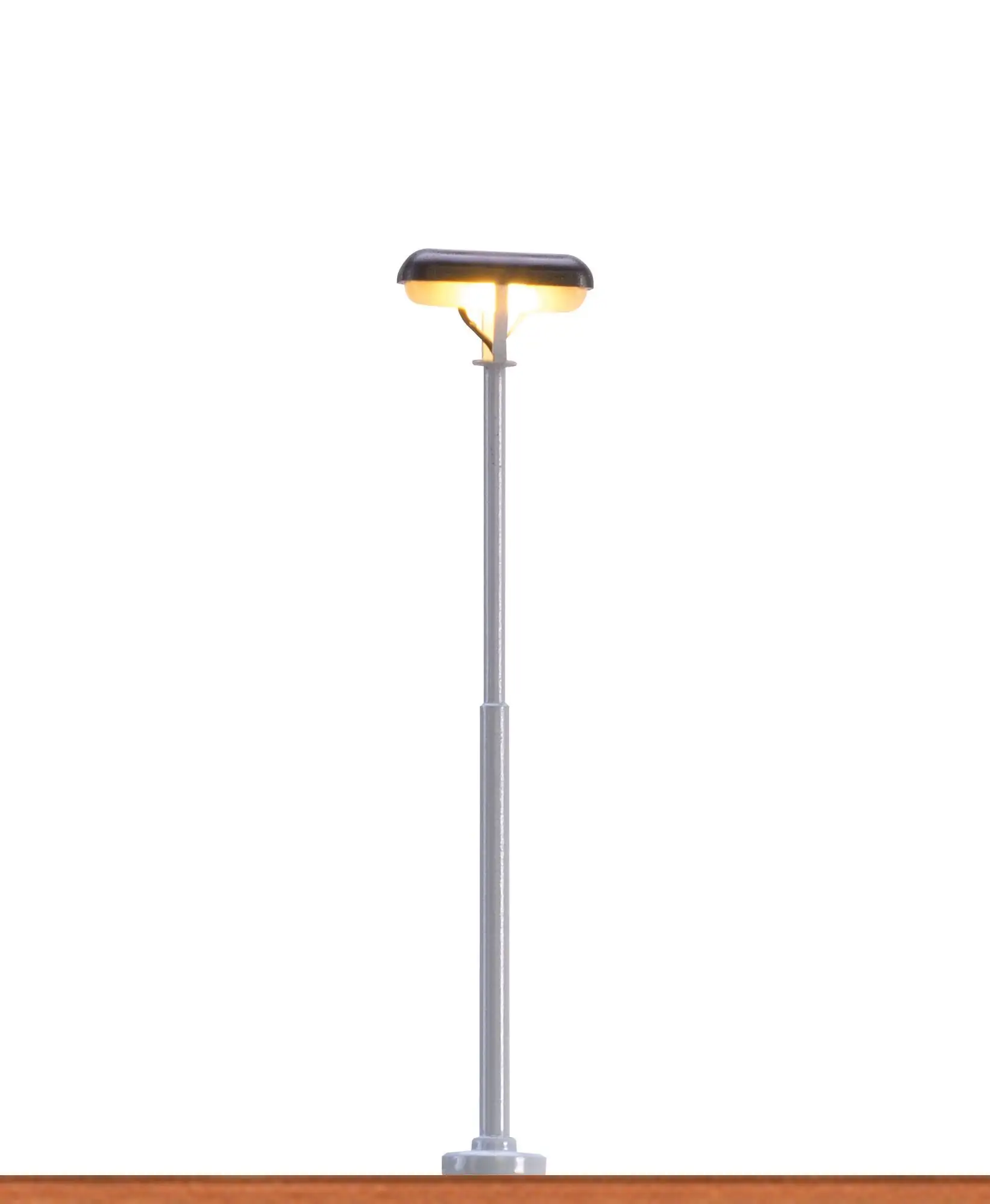 Kleine afbeelding van Brawa 83003