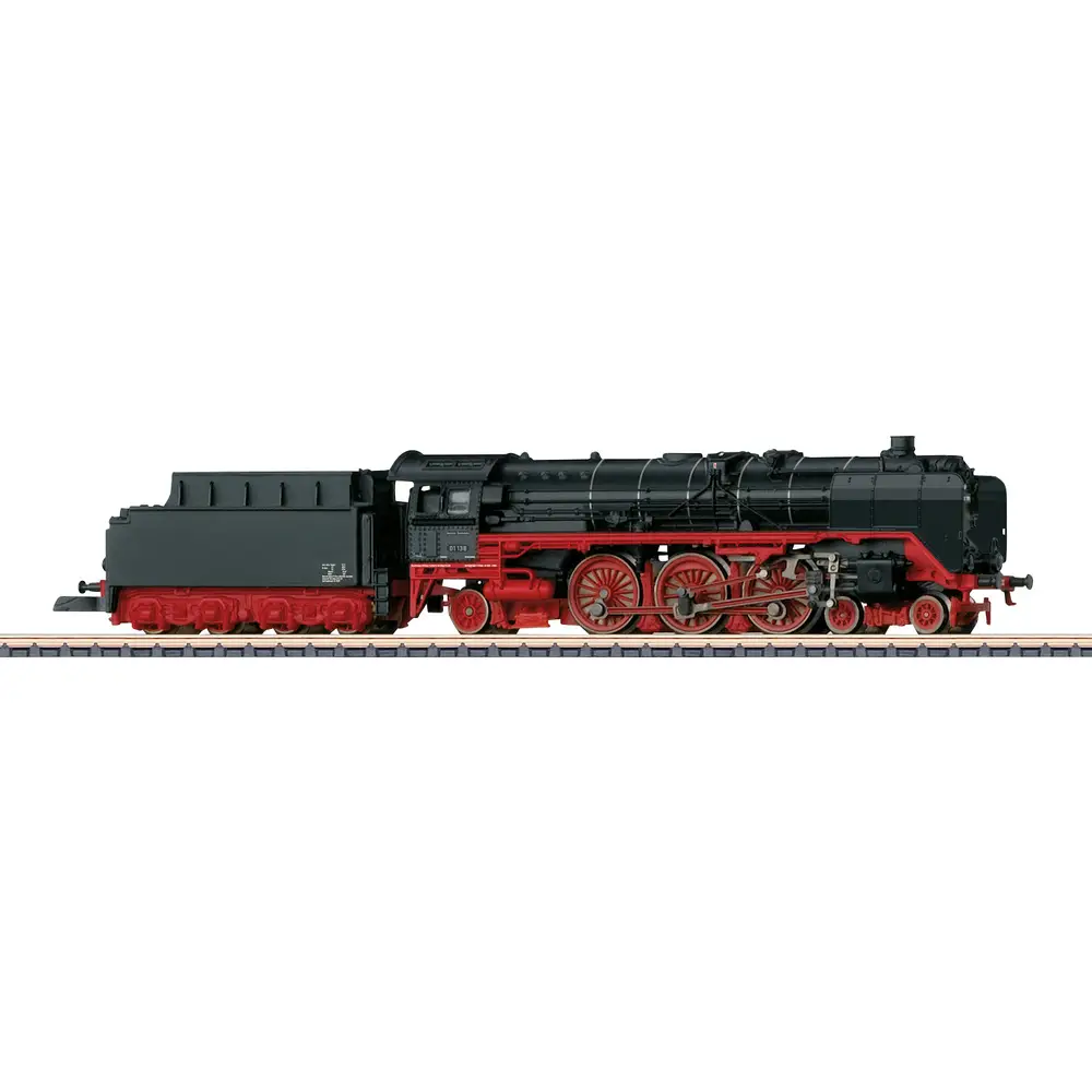 Kleine afbeelding van Märklin 88015