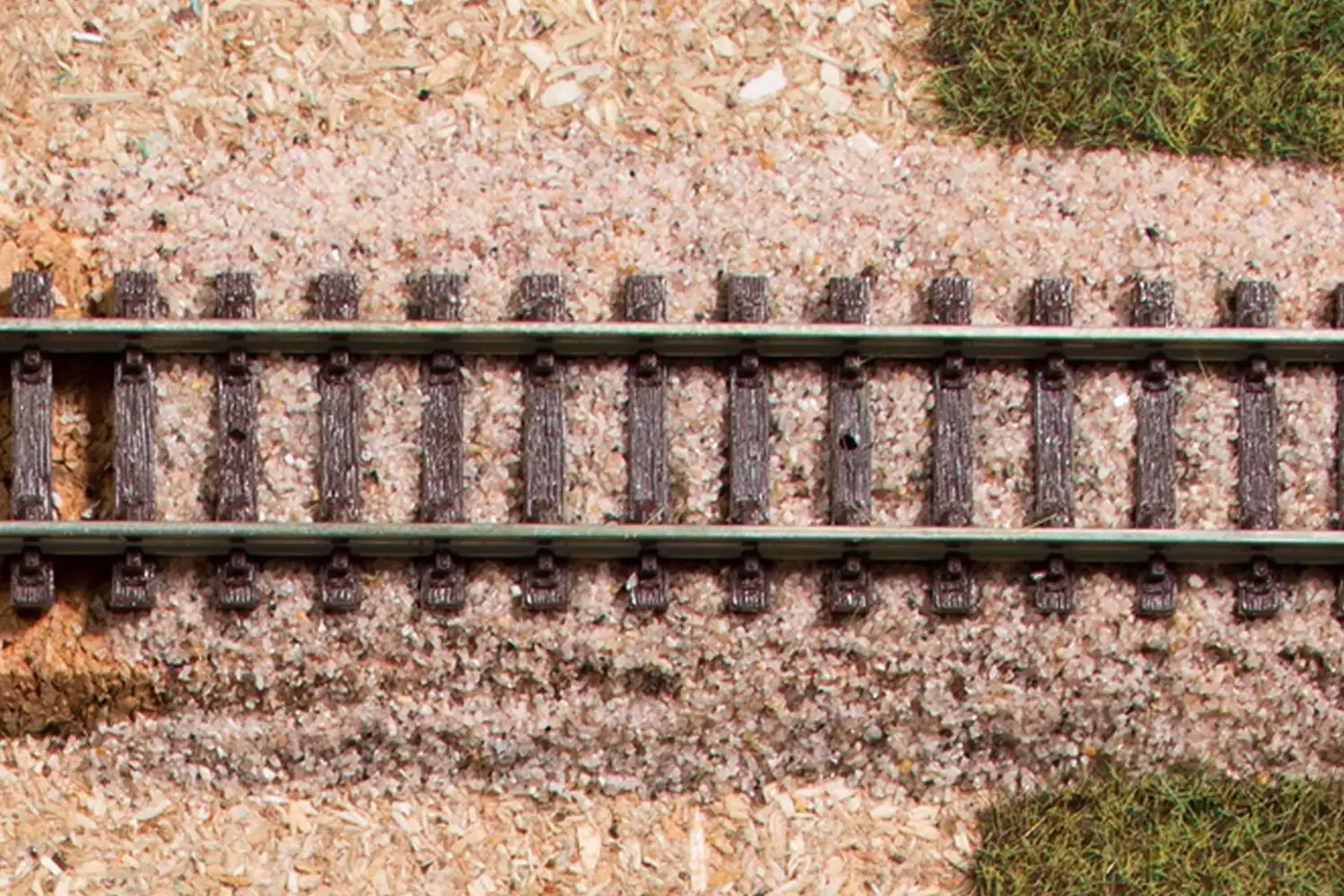 Kleine afbeelding van Auhagen 63834