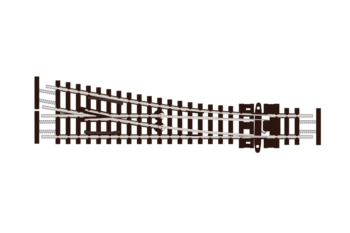 Kleine afbeelding van Peco SL-E391F