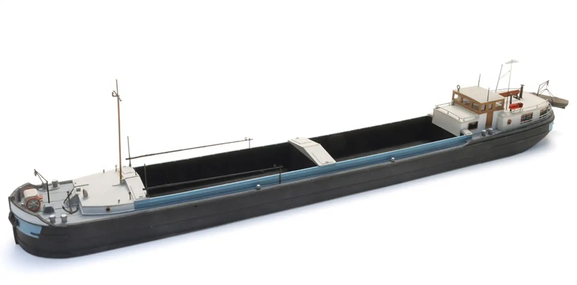 Kleine afbeelding van Artitec 7120018