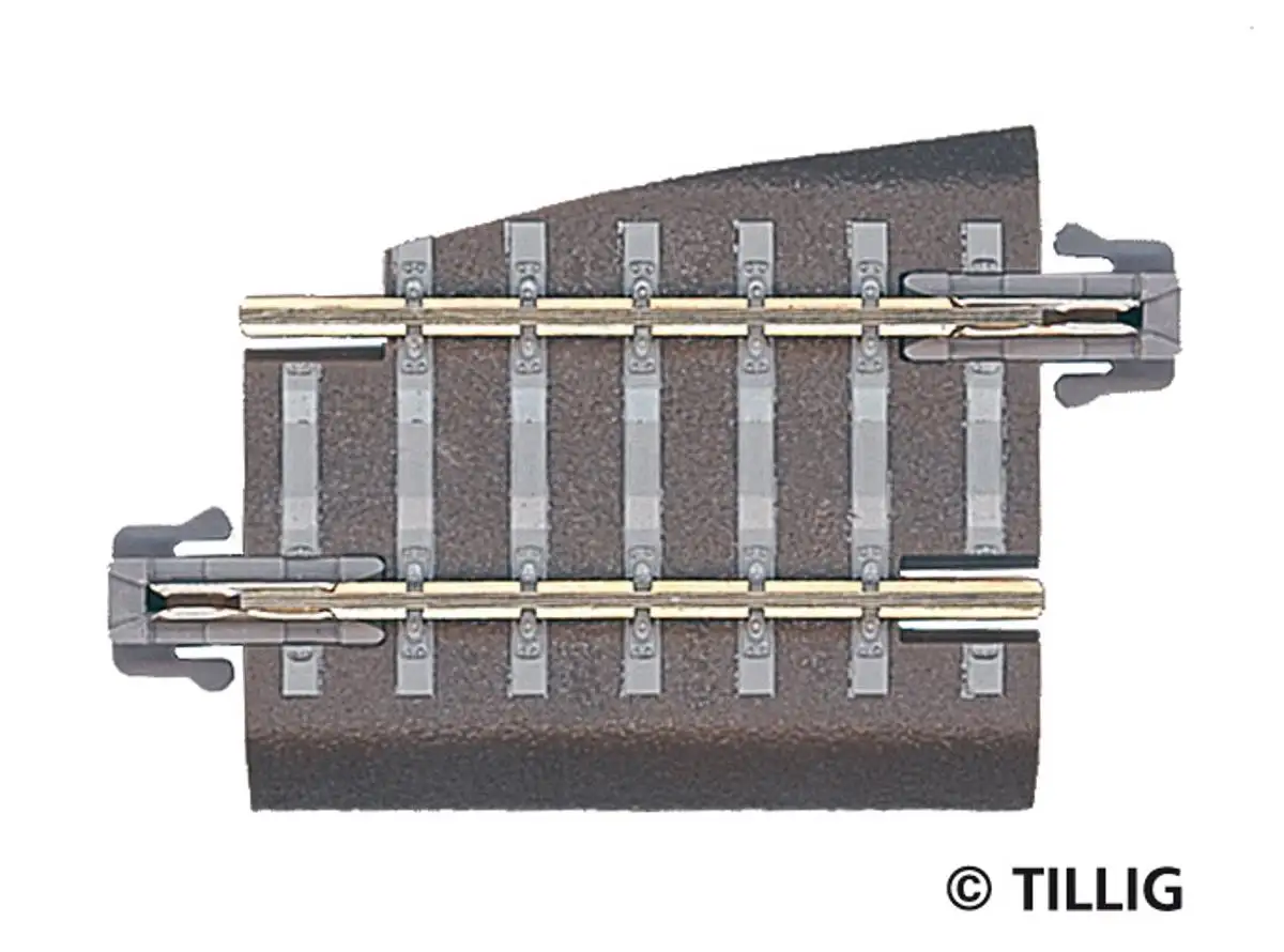 Kleine afbeelding van Tillig 83721
