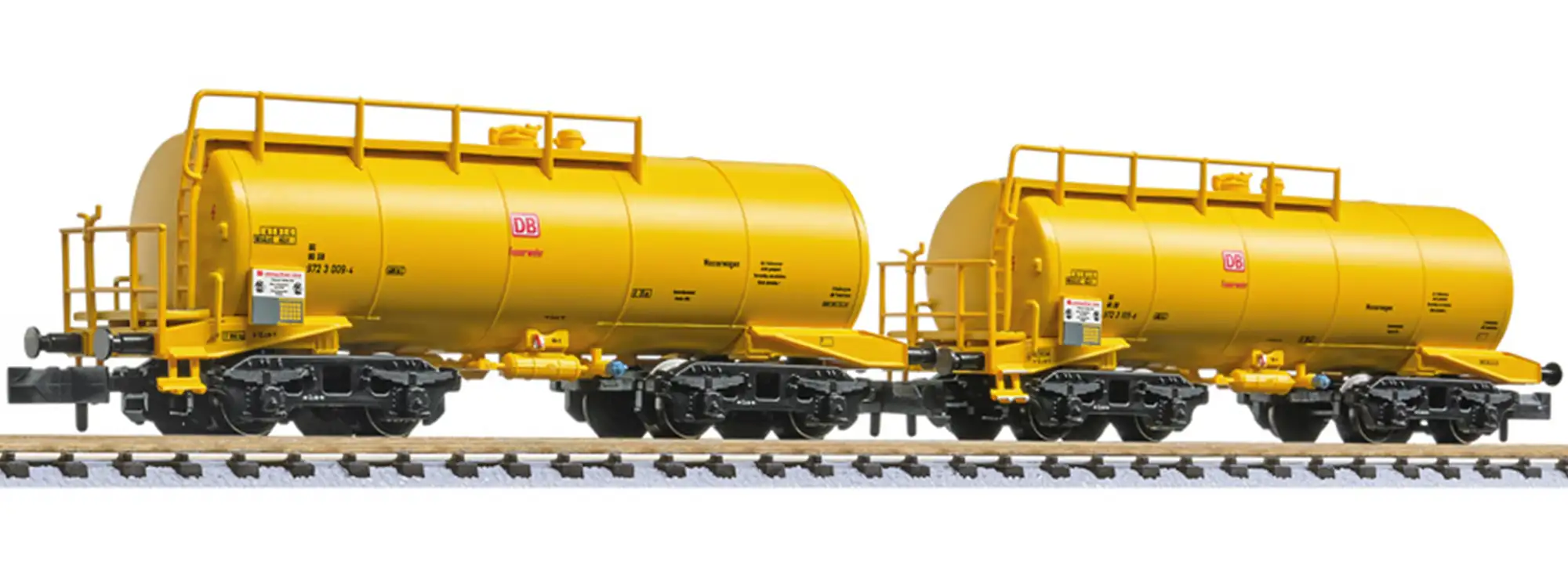 Kleine afbeelding van Liliput 260114