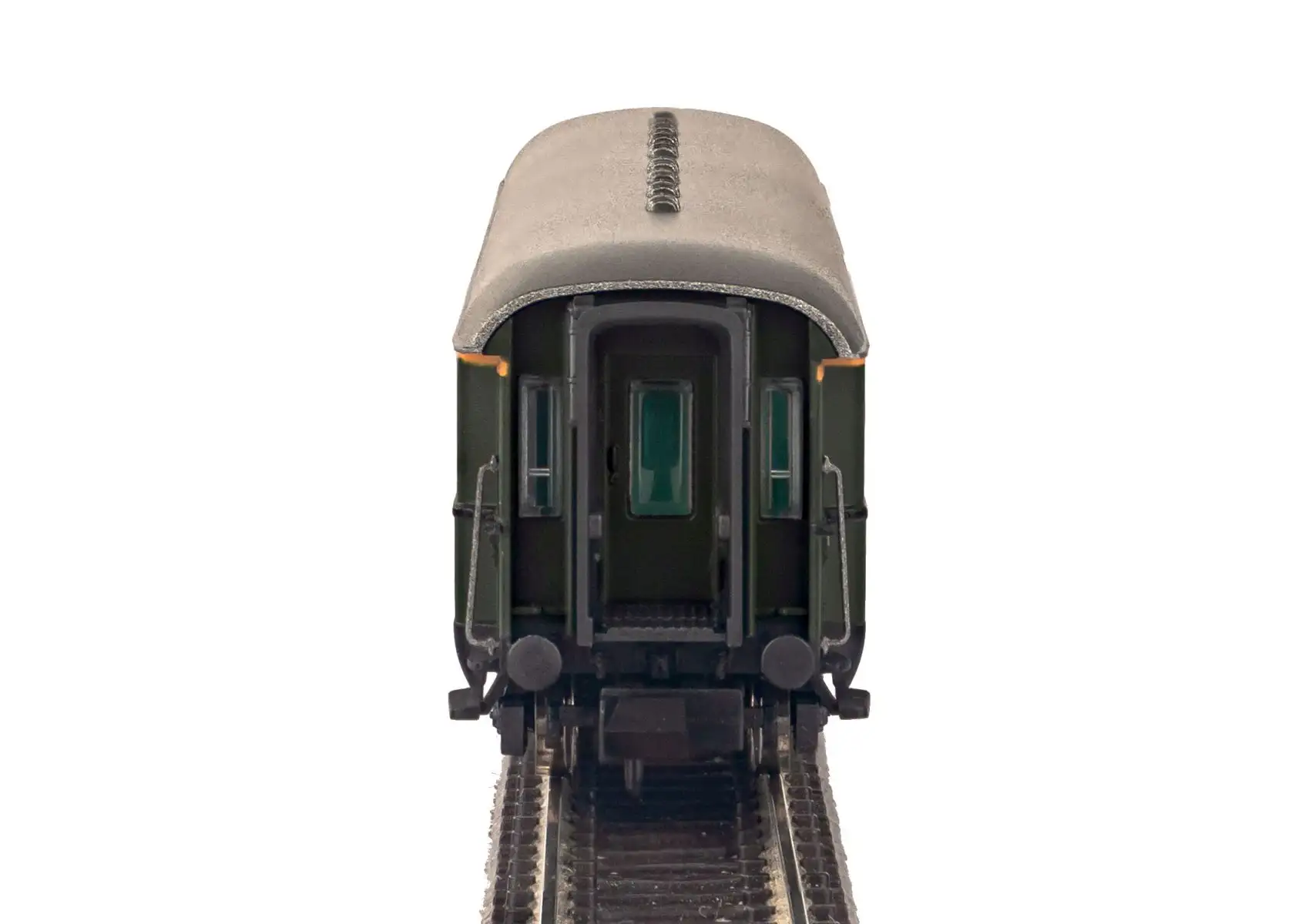 Kleine afbeelding van Piko 40625