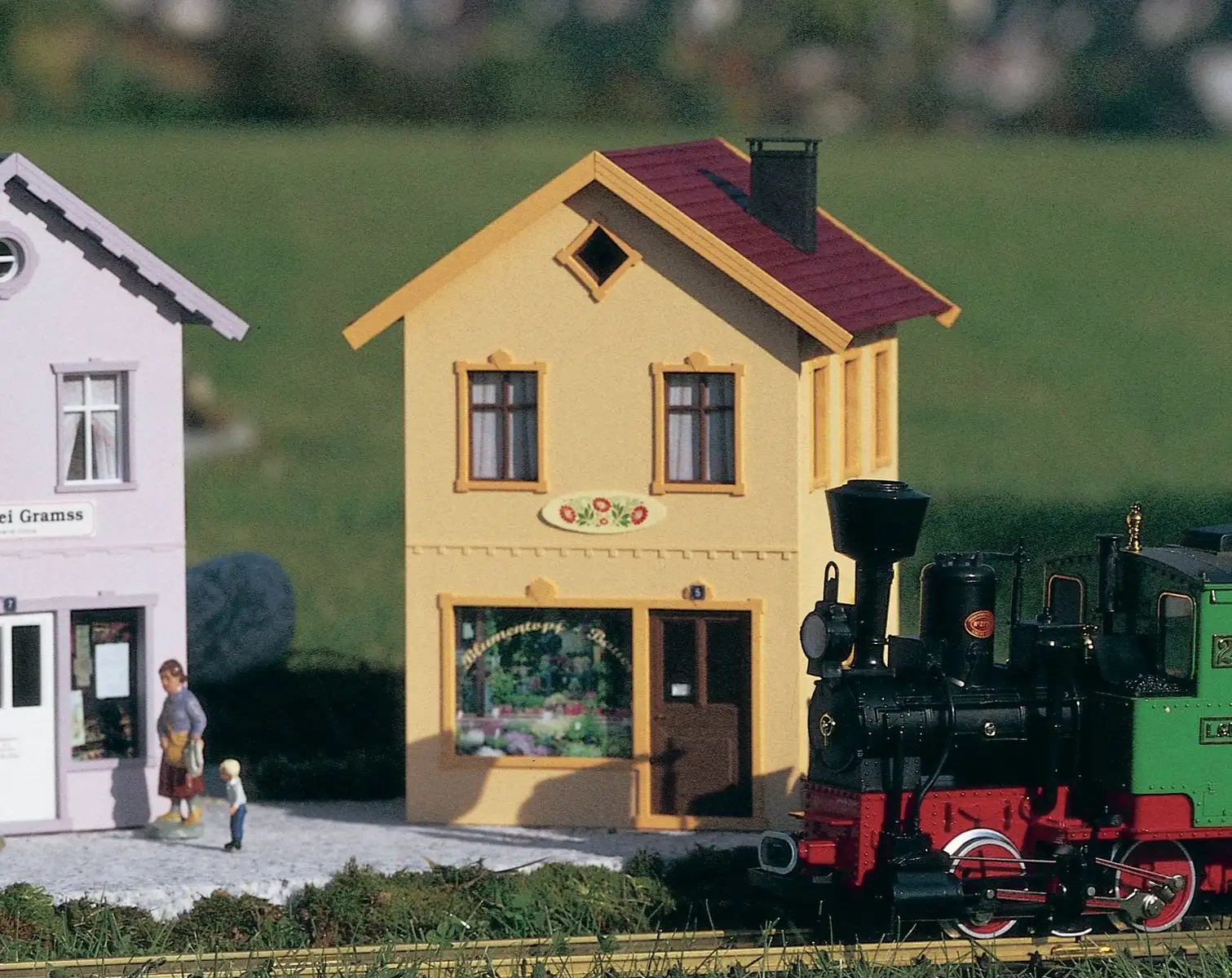 Kleine afbeelding van Piko 62065