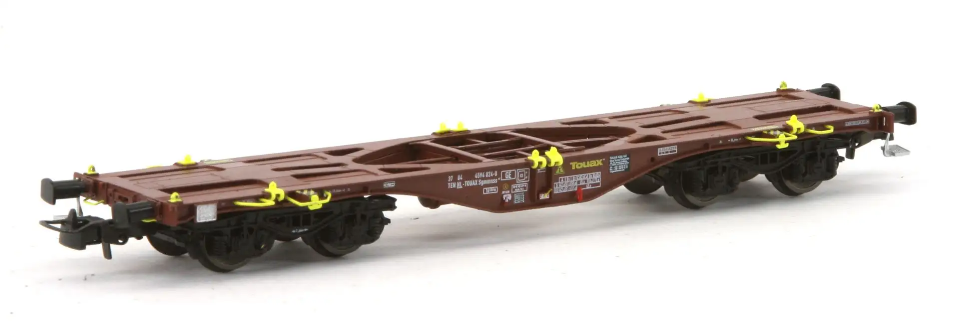 Kleine afbeelding van PT-Trains 100203