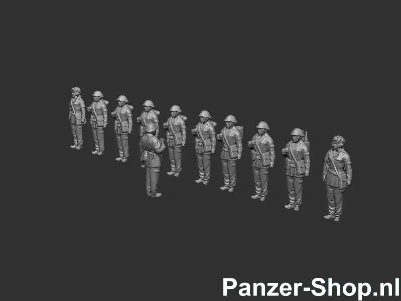 Panzer-Shop 48860399272155