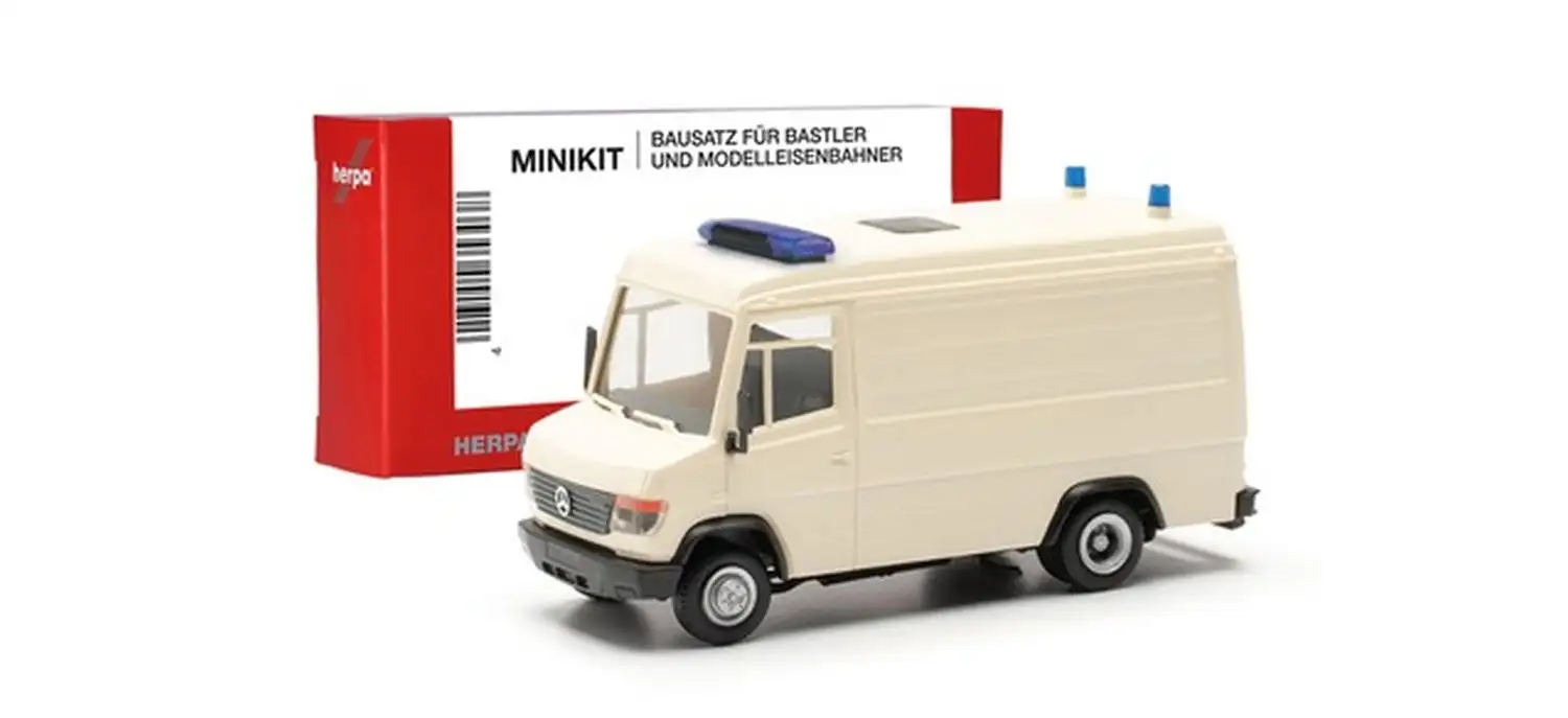 Kleine afbeelding van Herpa 13949