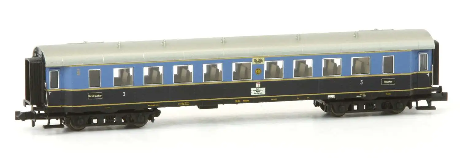 Kleine afbeelding van Liliput 364534