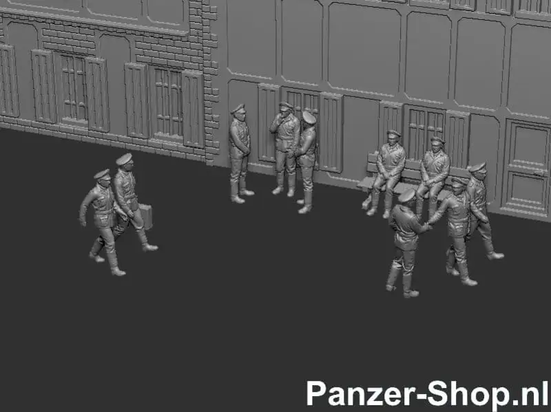 Panzer-Shop 48860402319579