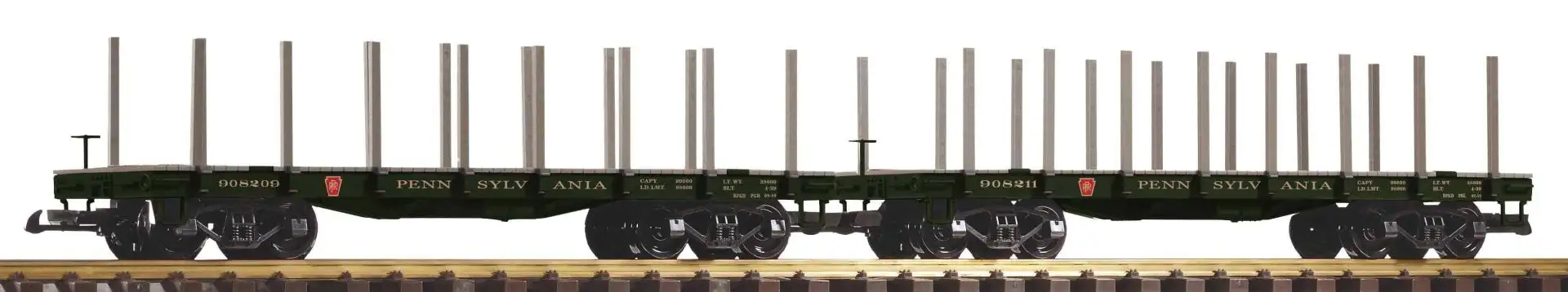 Kleine afbeelding van Piko 38784