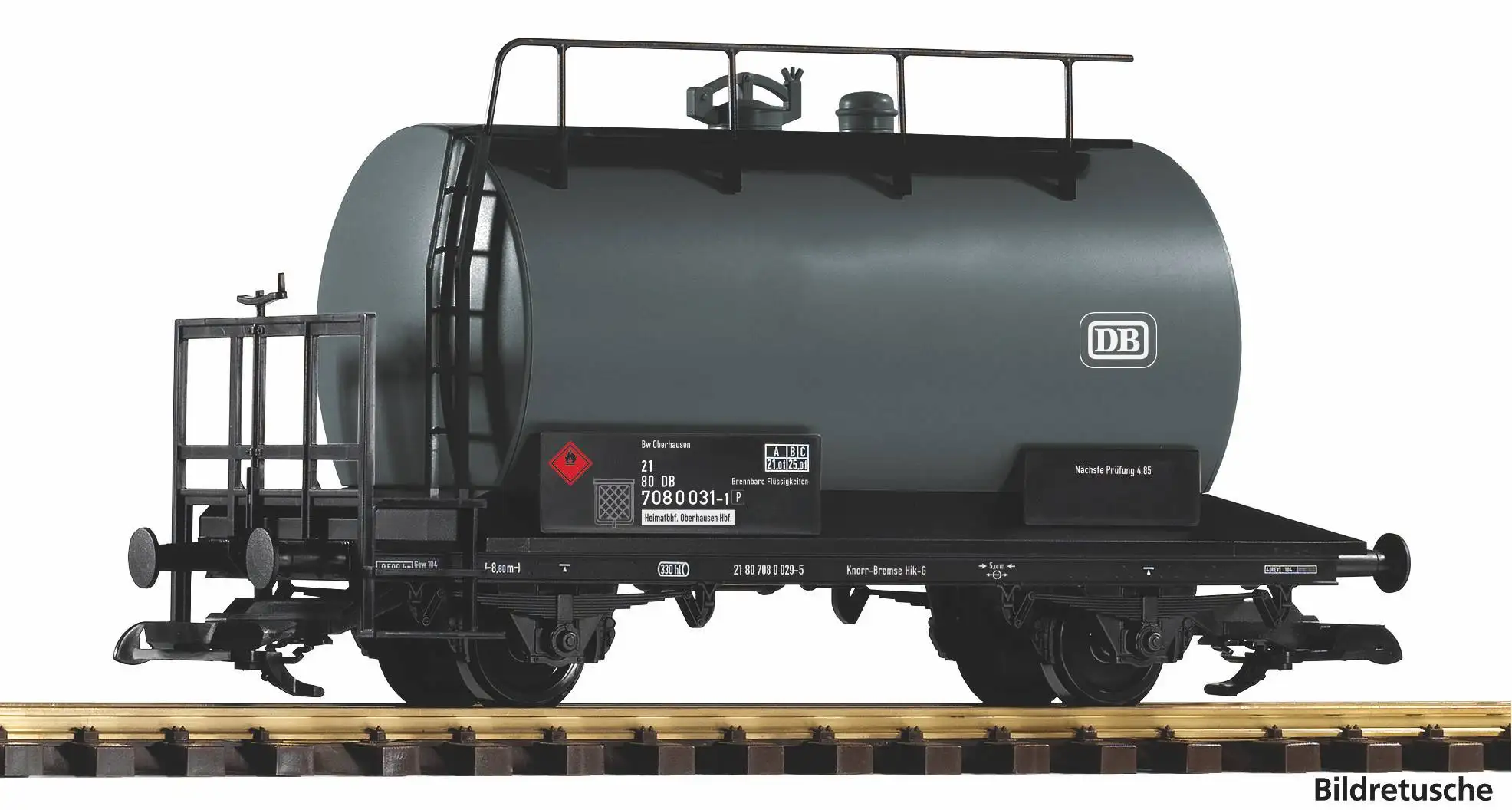 Piko 37779