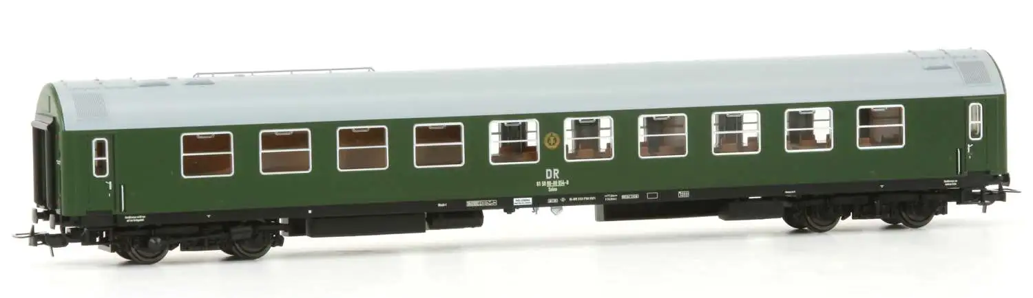 Kleine afbeelding van Tillig 70048