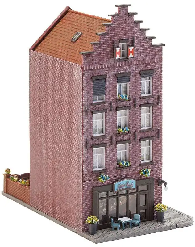 Kleine afbeelding van Faller 232334