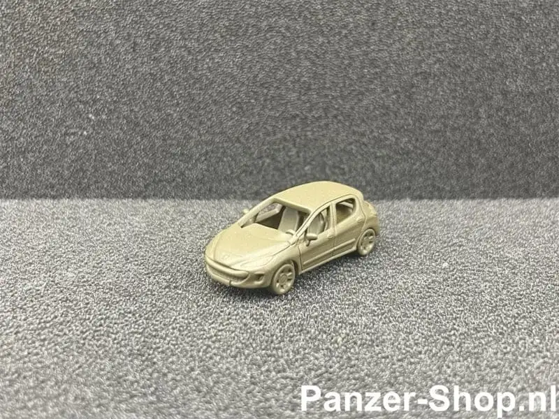 Panzer-Shop 48860367880411