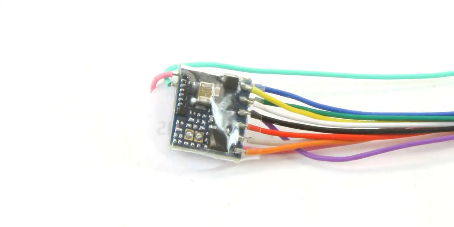 Kleine afbeelding van ESU 59110